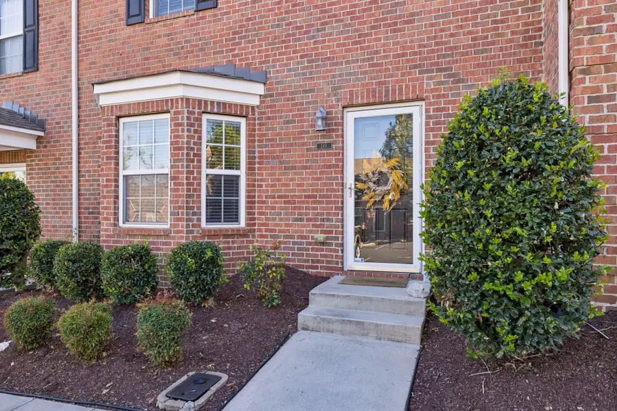 1101 Downs Blvd #243, Franklin, TN 37064 - #3