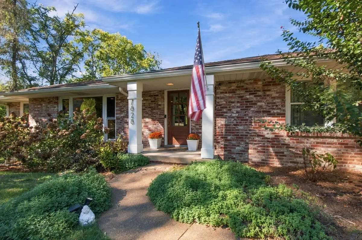 7828 Highway 100, Nashville, TN 37221 - #1