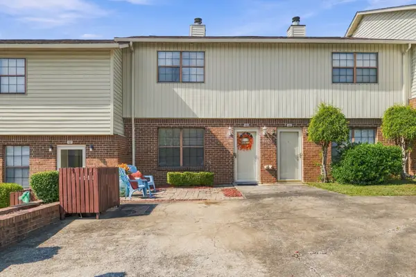 159 Heritage Trace Dr, Madison, TN 37115