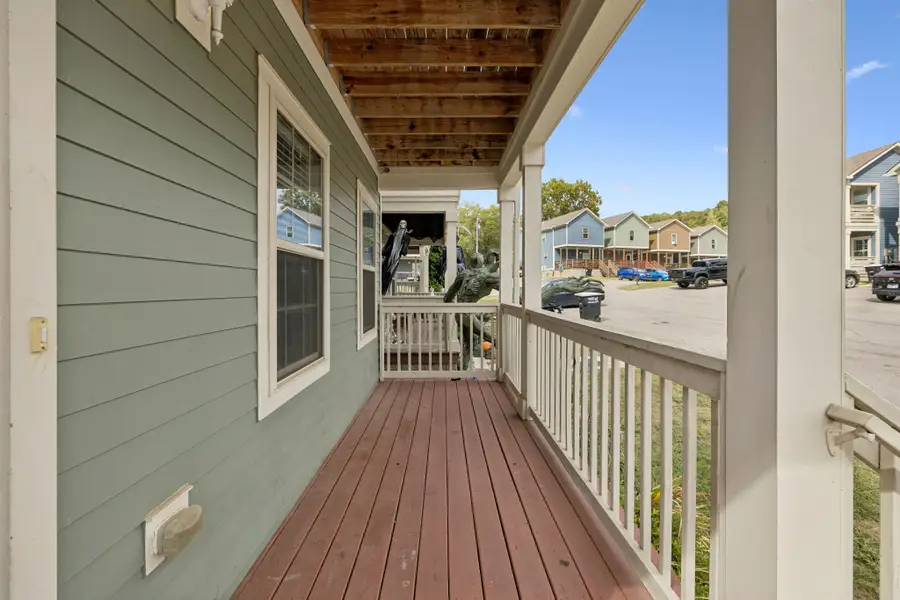 152 Laurel Way, Ashland City, TN 37015 - #3