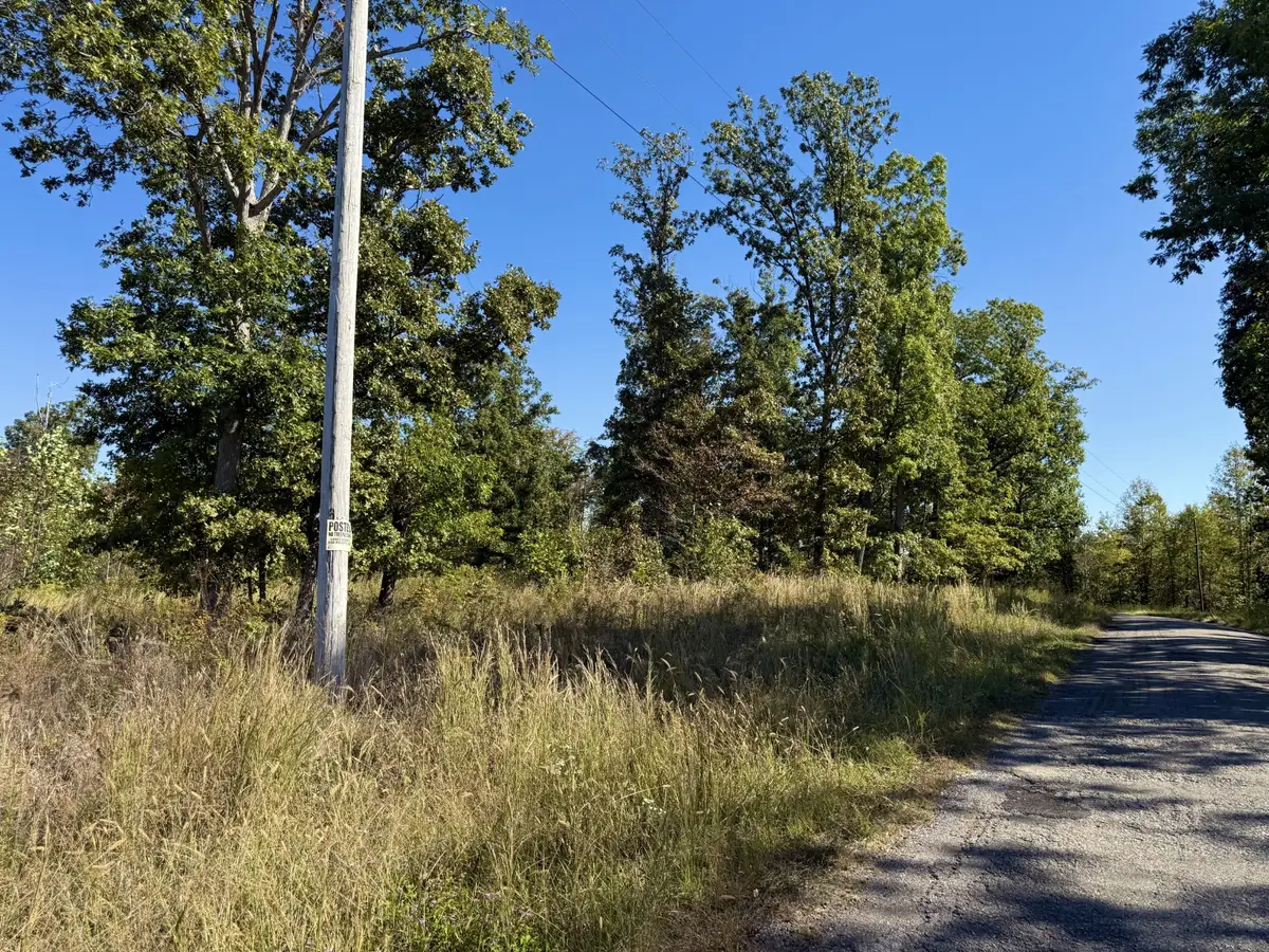 0 Freeman Fielder Road, Tennessee Ridge, TN 37178 - #1