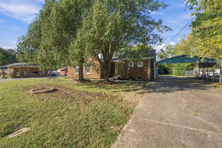 2662 Cotton Ct, Murfreesboro, TN 37129 - #3