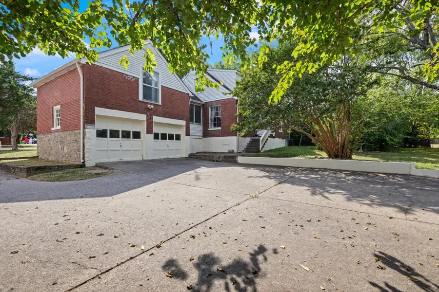 248 Sunrise Ave, Nashville, TN 37211 - #2