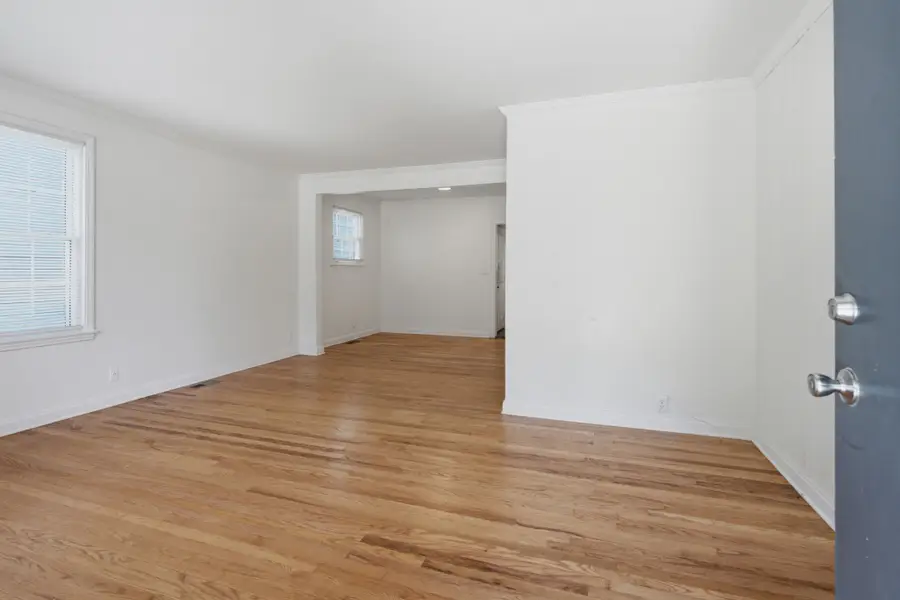 720 Groves Park Rd, Nashville, TN 37206 - #3