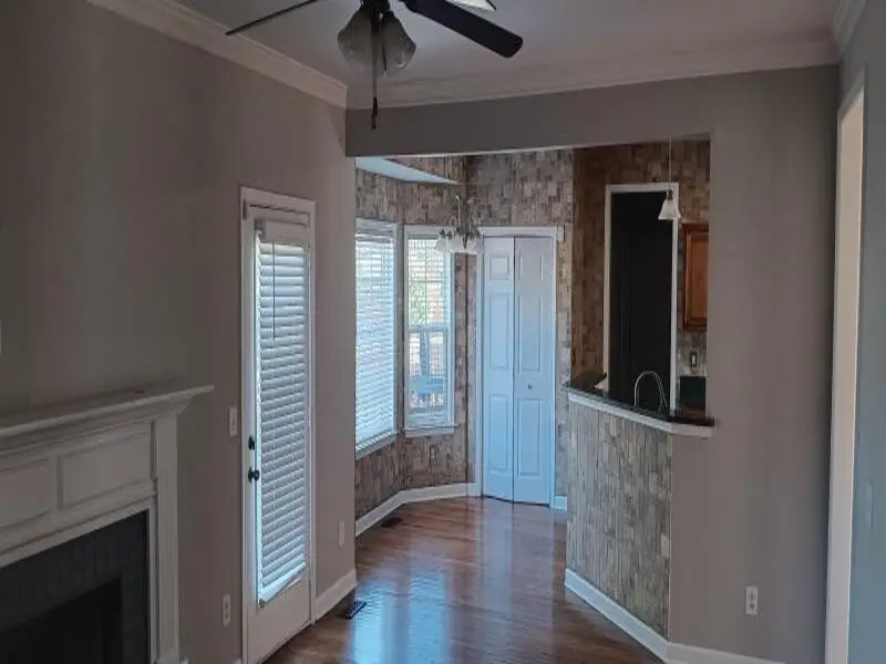 7003 Masonboro Dr, Spring Hill, TN 37174 - #3