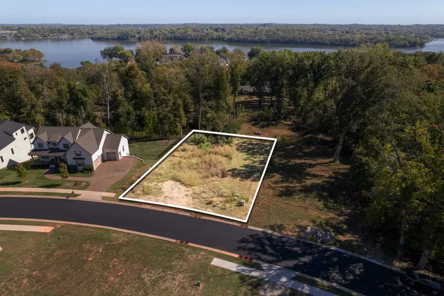 338 Raintree Dr, Hendersonville, TN 37075 - #3