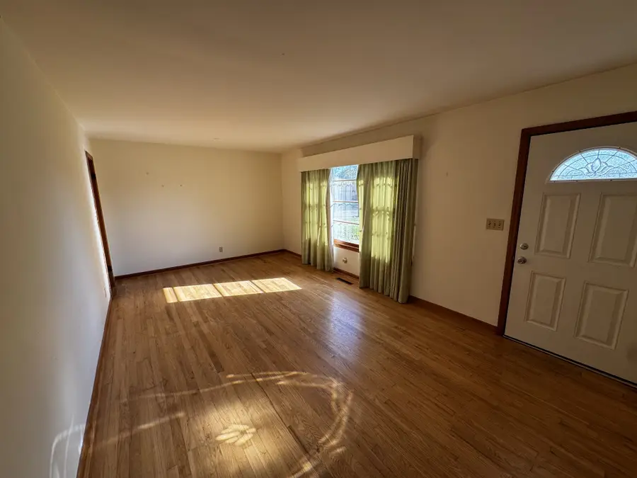 1505 Idlewild Dr, Lebanon, TN 37087 - #3
