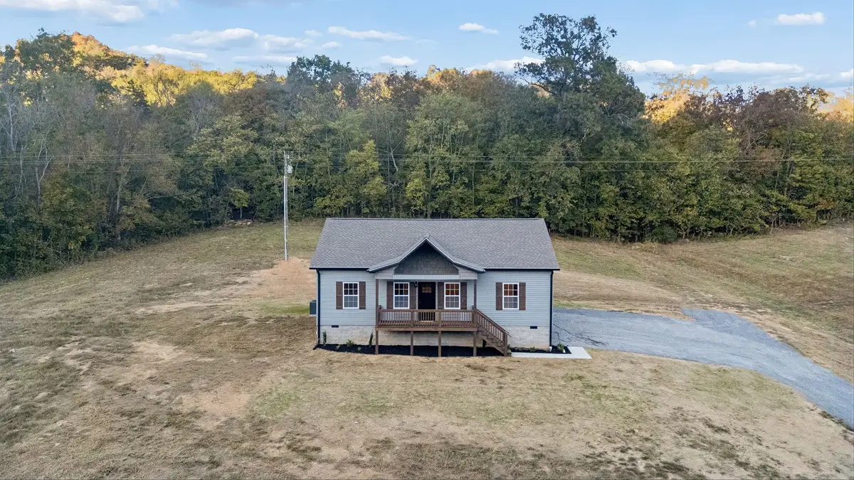 1016 Wartrace Hwy, Pleasant Shade, TN 37145 - #1