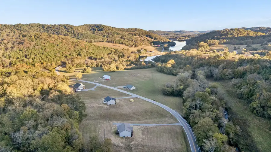 1016 Wartrace Hwy, Pleasant Shade, TN 37145 - #2