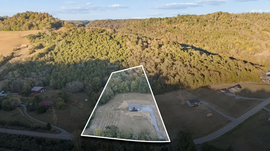 1016 Wartrace Hwy, Pleasant Shade, TN 37145 - #3