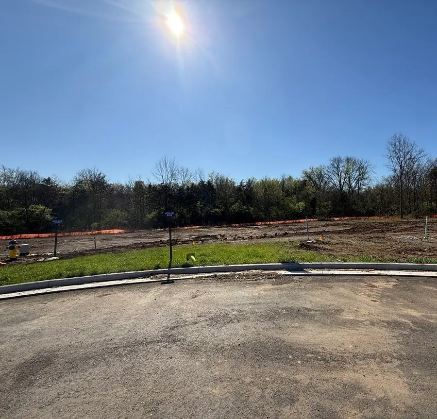 112 Cedarstone Drive, Mount Juliet, TN 37122 - #2