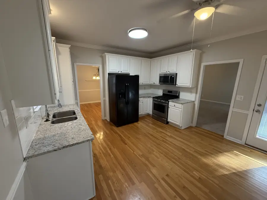 2738 Wales Ct, Thompsons Station, TN 37179 - #3