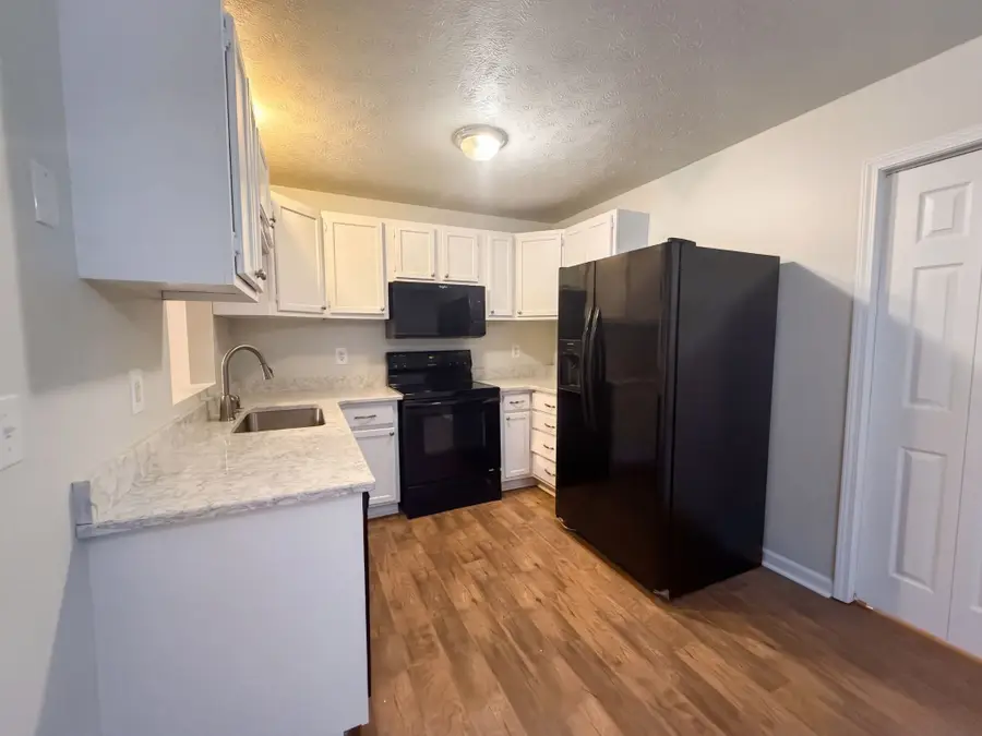1035 Sassafras Ln, Goodlettsville, TN 37072 - #2