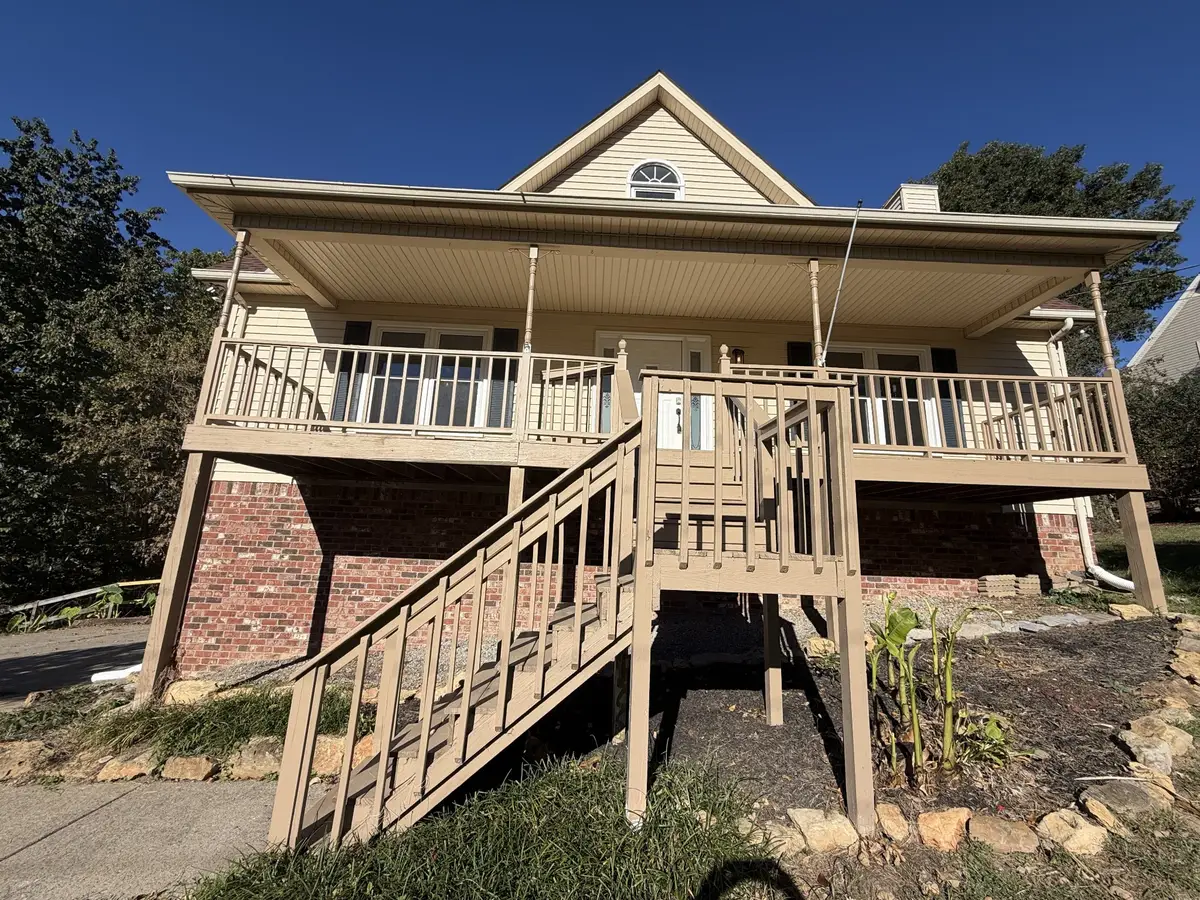 702 Lone Oak Dr, Pegram, TN 37143 - #1