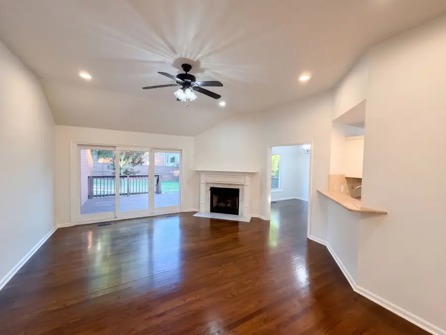 142 Generals Way Ct, Franklin, TN 37064 - #3
