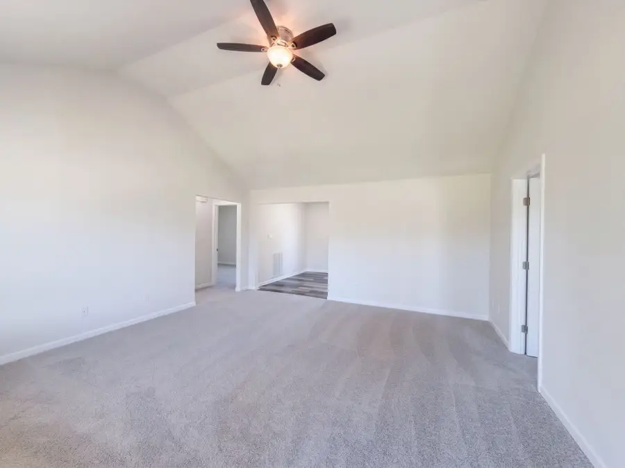 2319 Forrest Fields Dr, Chapel Hill, TN 37034 - #3