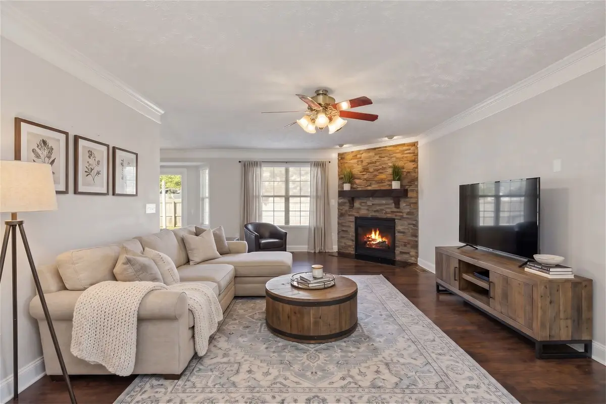 2290 Hayward Ln, Spring Hill, TN 37174 - #1