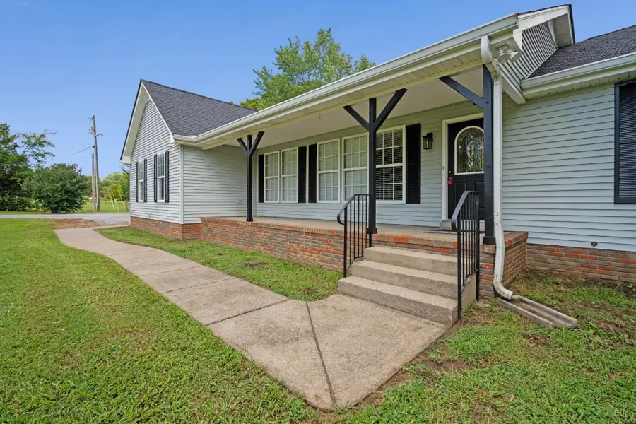 741 Trousdale Ferry Pike, Lebanon, TN 37087 - #3