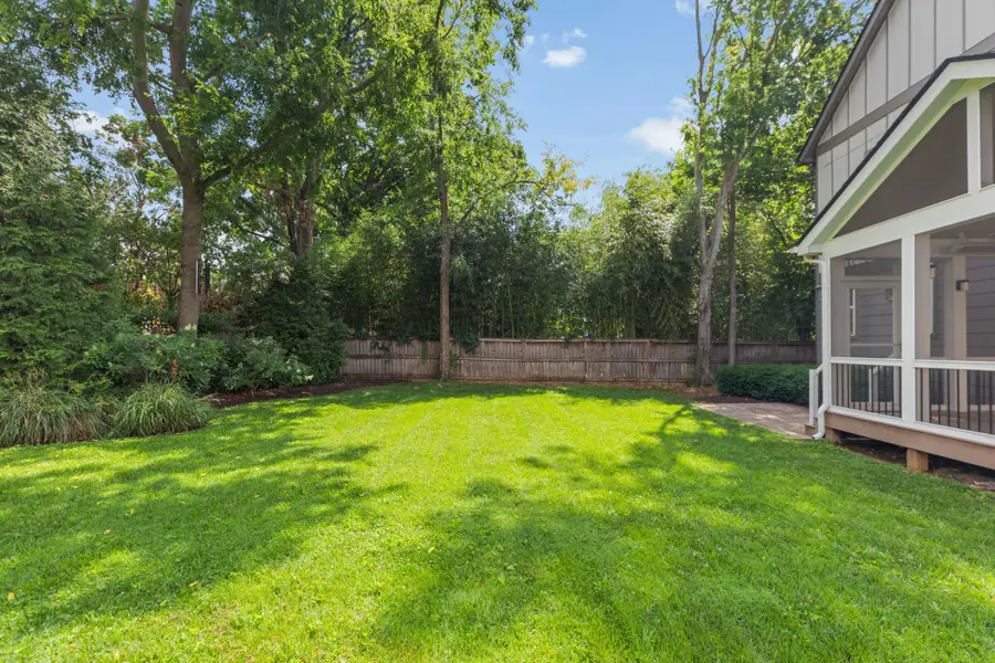 908B Gale Ln, Nashville, TN 37204 - #3