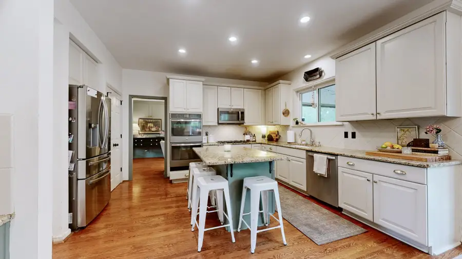 113 Abercairn Dr, Franklin, TN 37064 - #2