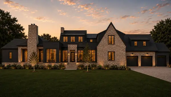 4522 Belmont Park Ter, Nashville, TN 37215