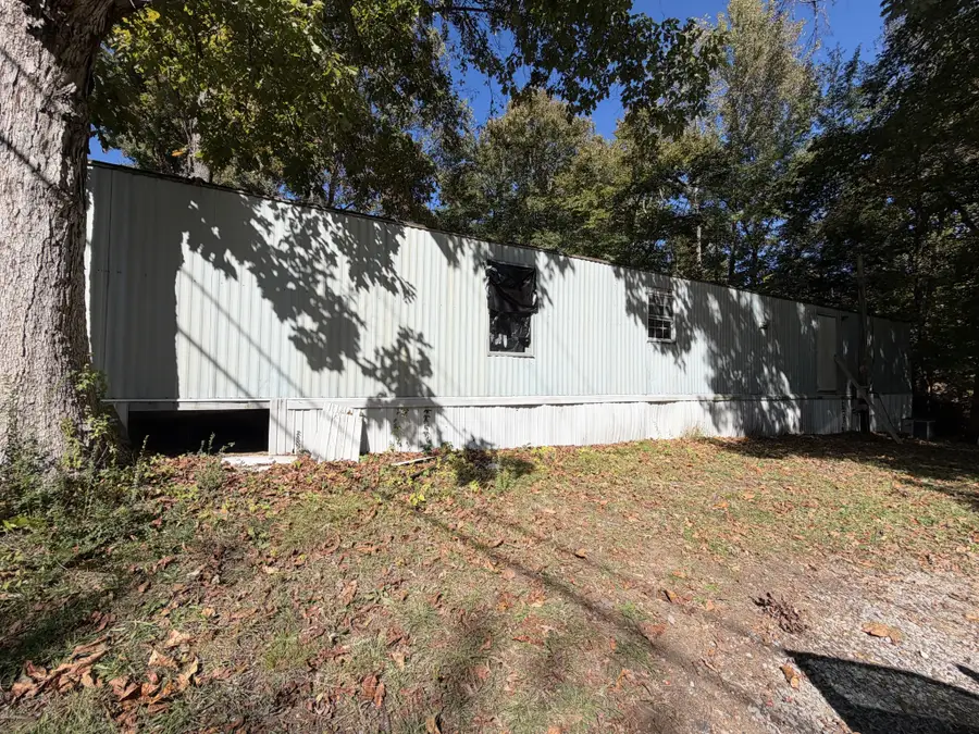 1946 Bluff Mountain Rd, Sevierville, TN 37876 - #2