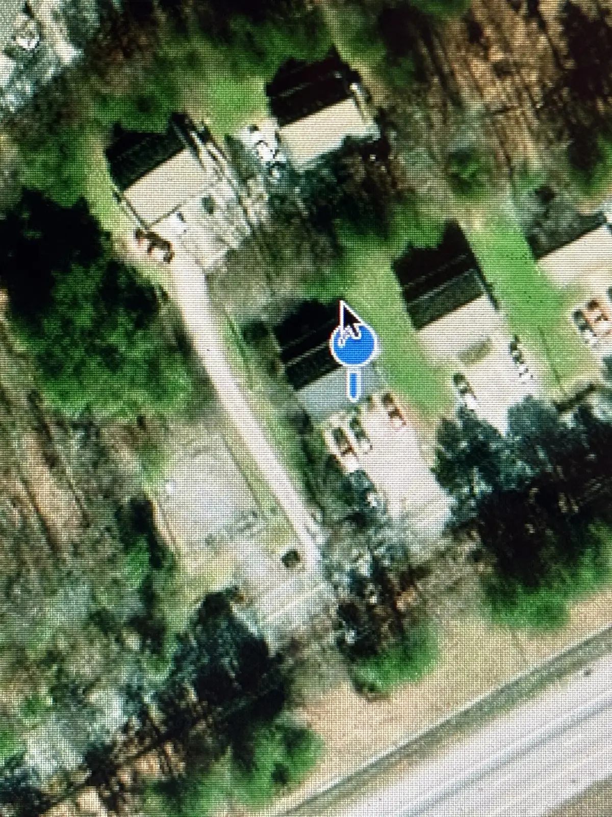 29152917 Adkisson Dr Nw, Cleveland, TN 37312 - #1
