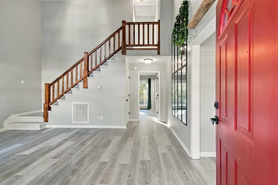 921 Jordan Cir, White Bluff, TN 37187 - #3
