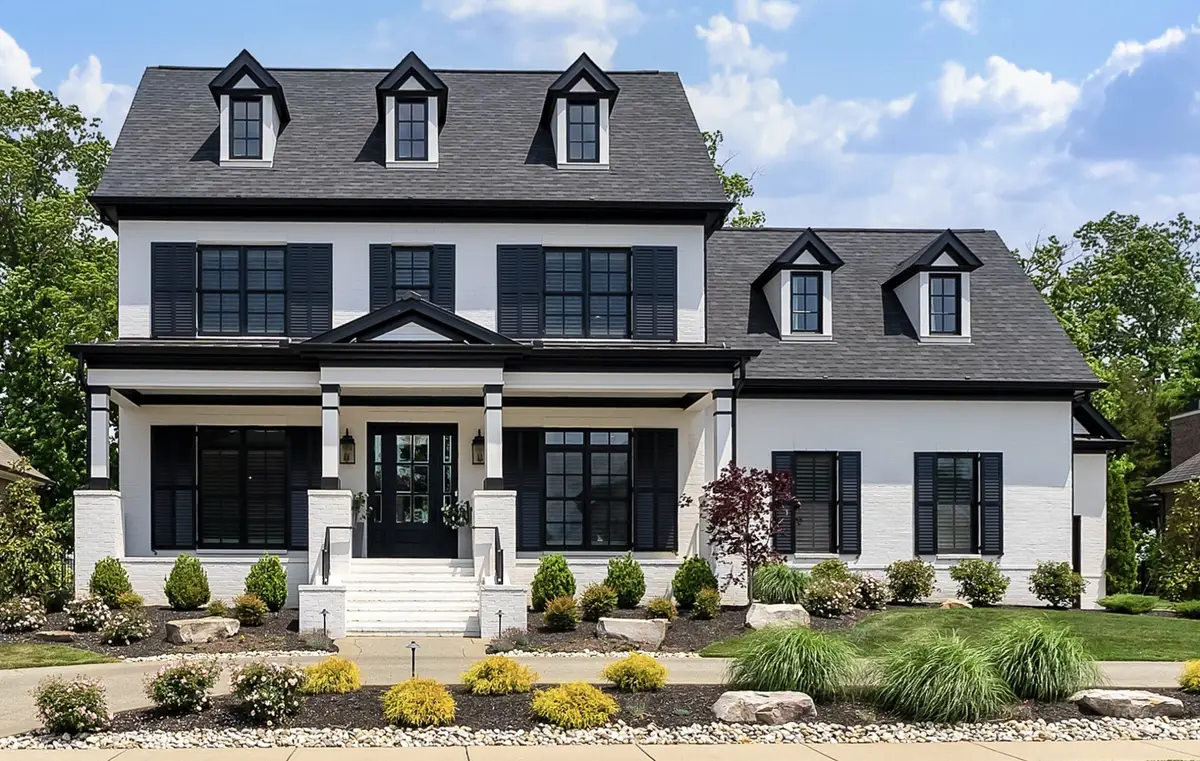1483 Boardwalk Pl, Gallatin, TN 37066 - #1