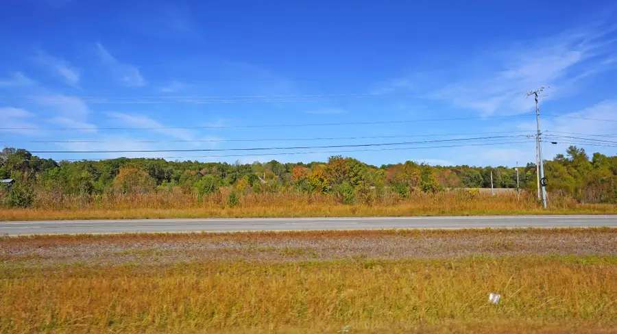 0 Highway 79, Indian Mound, TN 37079 - #2