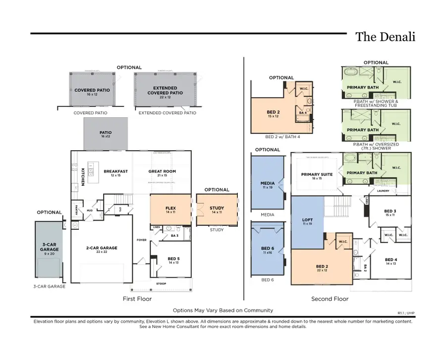 2316 Mary Lou Way, Columbia, TN 38401 - #2
