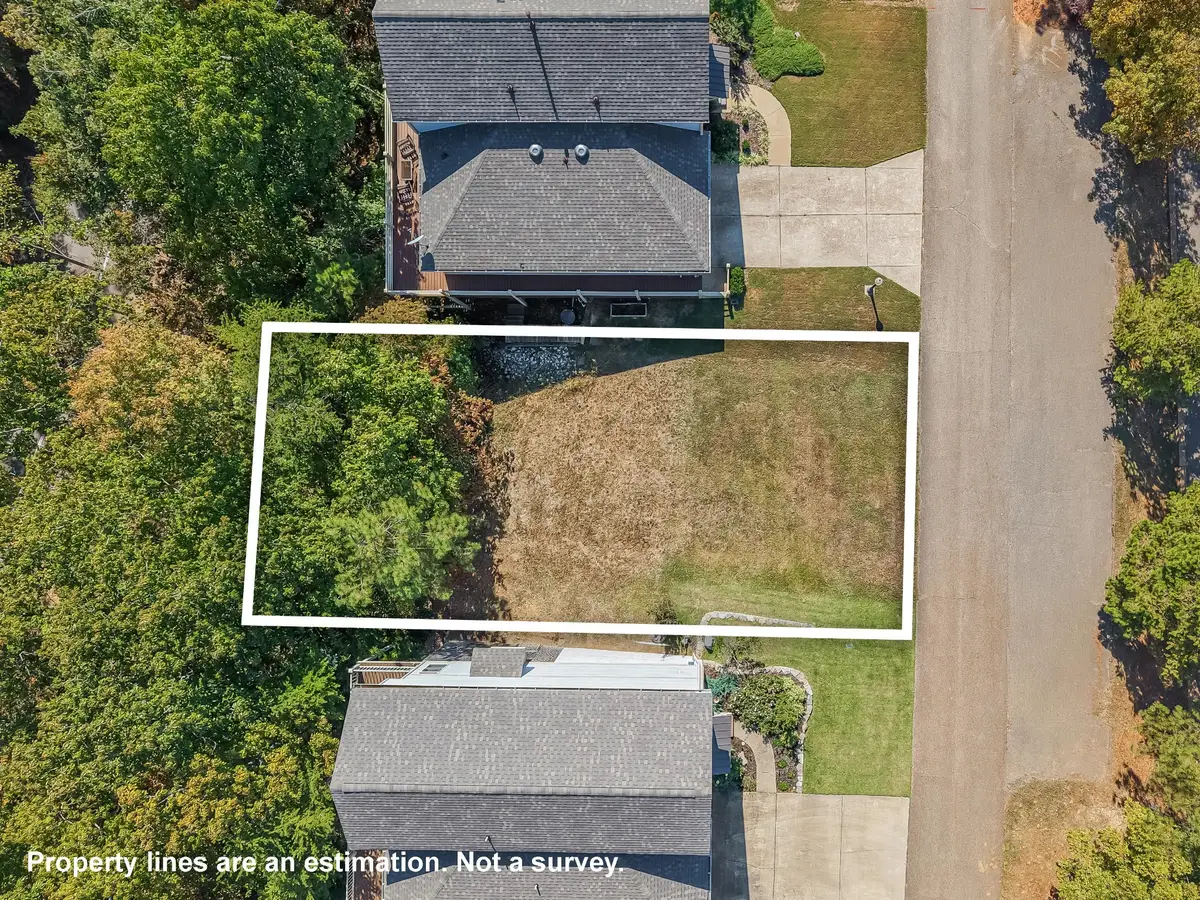 27 Lot Deer Path, Savannah, TN 38372 - #1