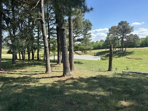 0 Charles Golden Rd, Sparta, TN 38583