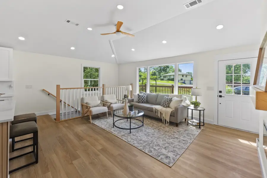 108 Greenlawn Dr, Hendersonville, TN 37075 - #3