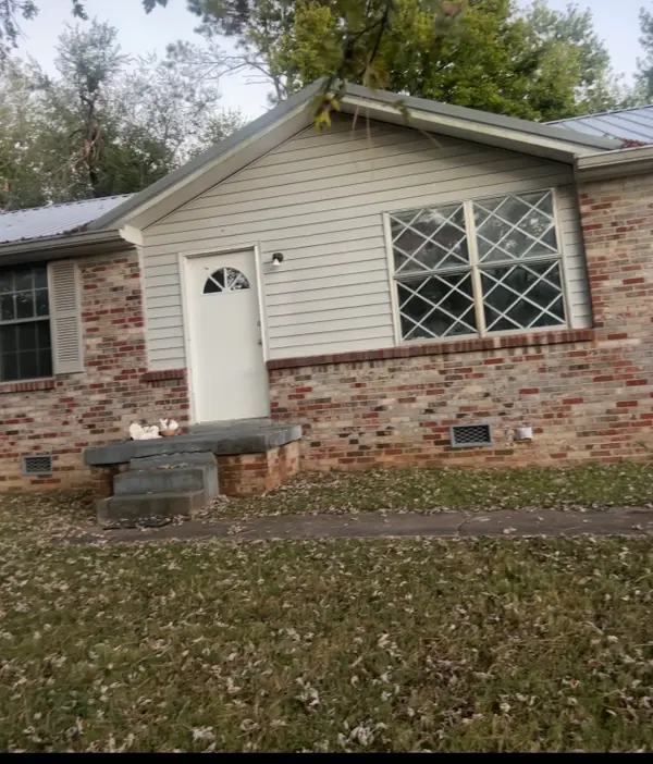 410 Holston Dr, Smyrna, TN 37167