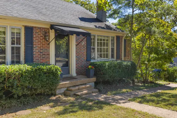 5655 Kendall Dr, Nashville, TN 37209