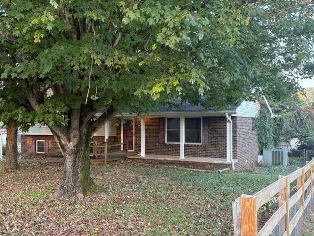 4527 Lee Dr Nw, Cleveland, TN 37312 - #3