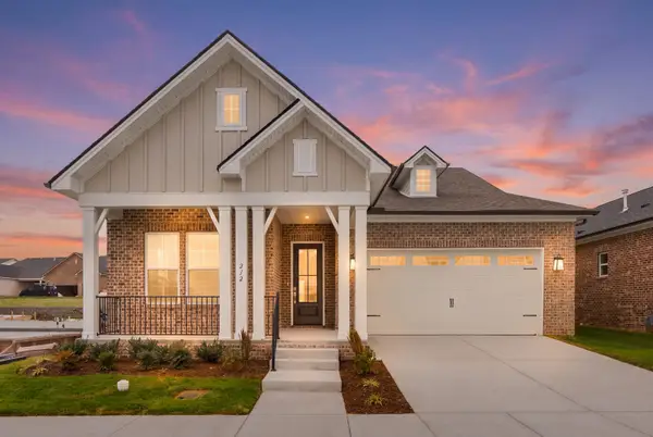 212 Aspen Arch Ct, Hermitage, TN 37076