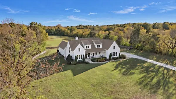 6659 Flat Creek Rd, Spring Hill, TN 37174
