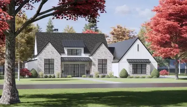 11 Fawn Meadows, Clarksville, TN 37043