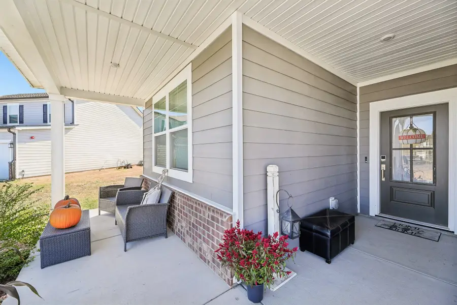 1000 Daphne Dr, Ashland City, TN 37015 - #2