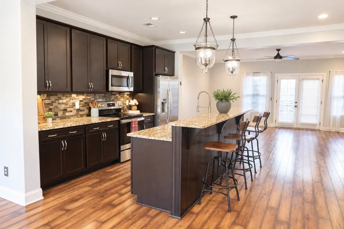 3227 Blue Sky Dr, Murfreesboro, TN 37130 - #1