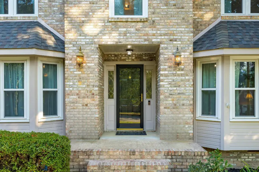 503 Gibson Pond Road, Chattanooga, TN 37421 - #2