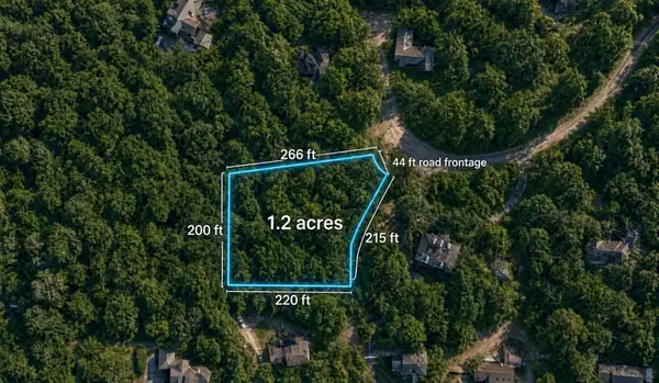 0 Rocky Valley Cv, Cordova, TN 38018