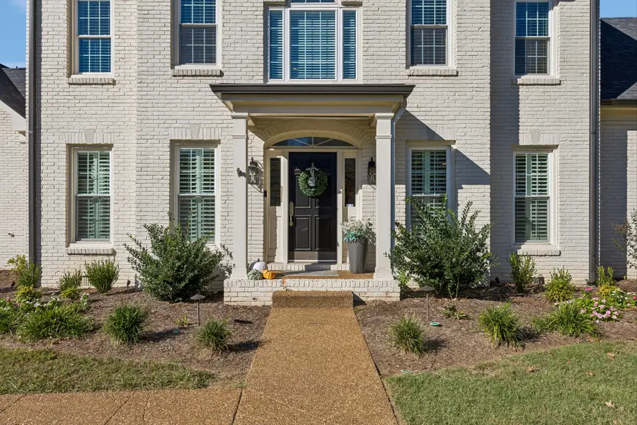 2145 Key Dr, Brentwood, TN 37027 - #2