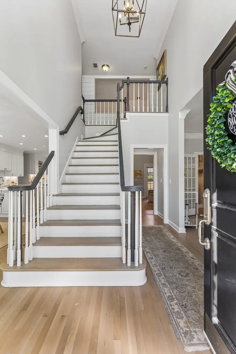 2145 Key Dr, Brentwood, TN 37027 - #3
