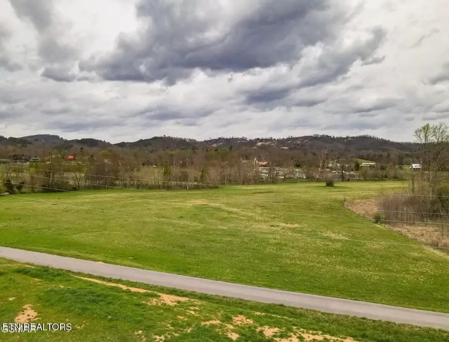 0 Tarwater Lane, Sevierville, TN 37862 - #2