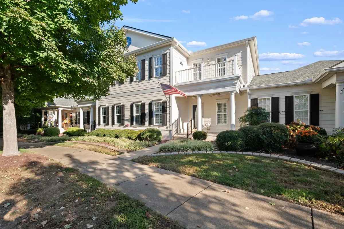 1532 Charleston Blvd, Murfreesboro, TN 37130 - #1