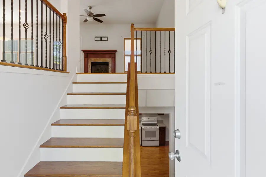 2010 Rebekah Dr, Greenbrier, TN 37073 - #3