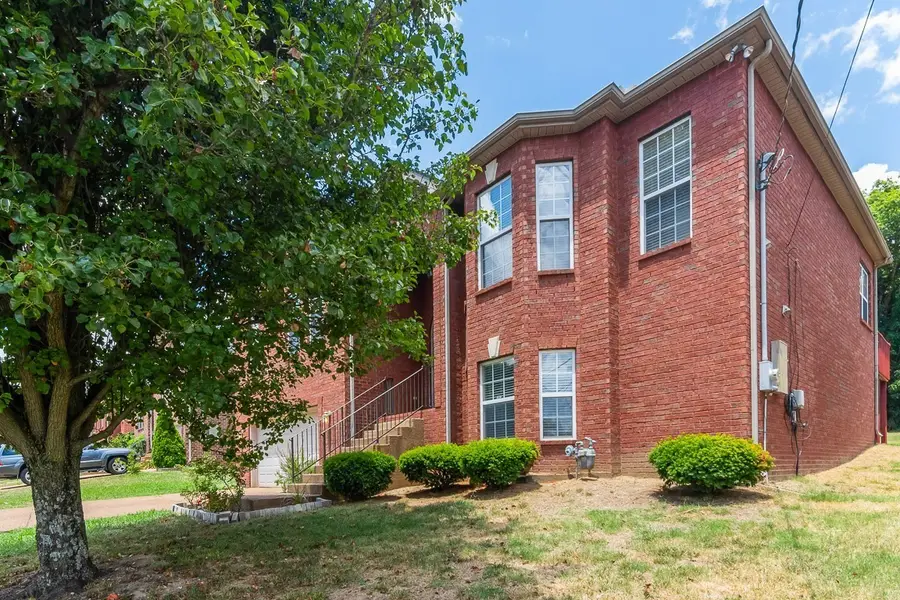 5112 Morningwood Ln, Antioch, TN 37013 - #2